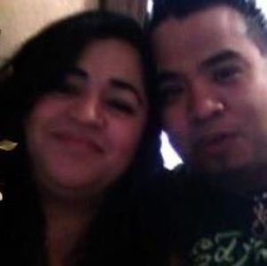 Meet your Posher, Luvia